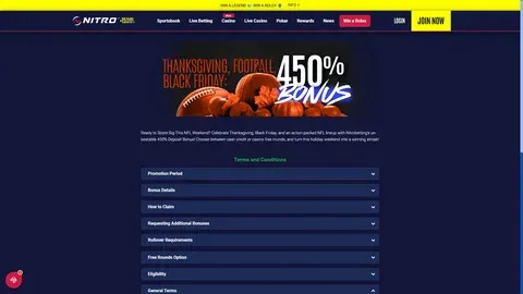 15 win bet app 