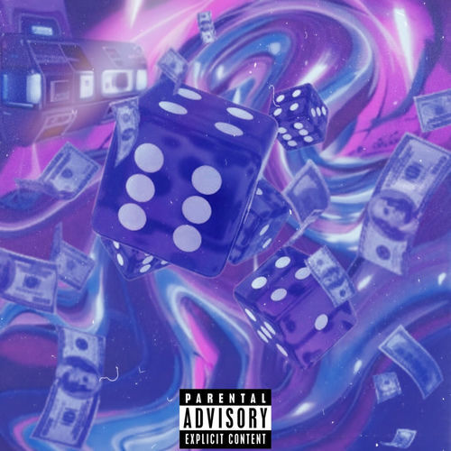1xbet codigo promocional 2022 