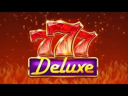 1xbet download 2024 