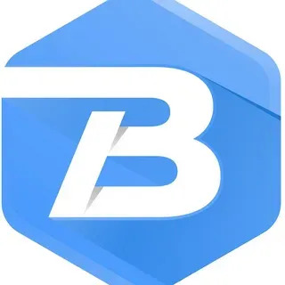 1xbet x bet app download 