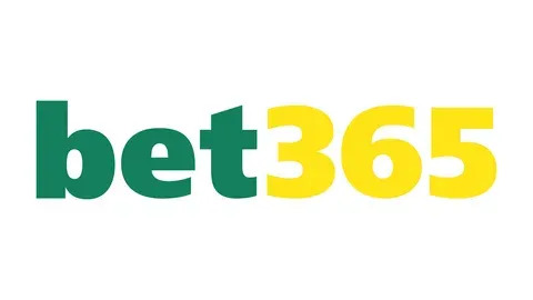 2 e menos de 1.5 betano o que significa 