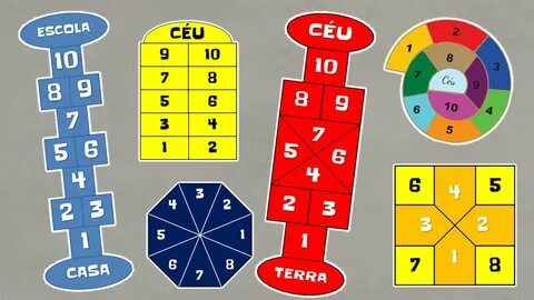 4win bet br cassino 