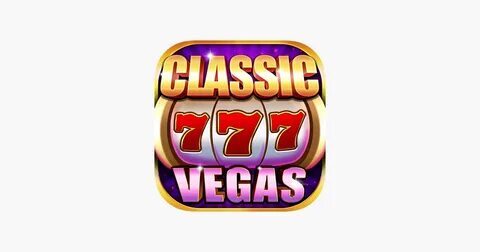 52bet cassino 