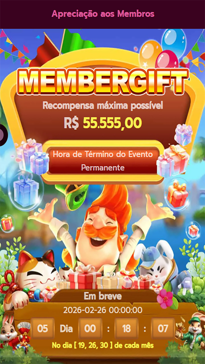 55bet7 com caça níqueis online casino 