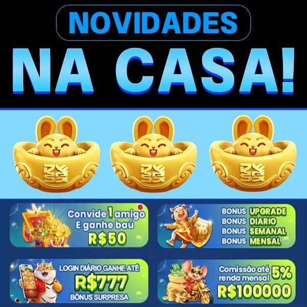 57a.com bet 