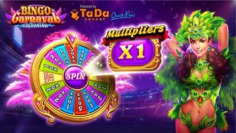 777 estrela bet 