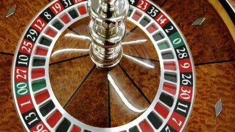 777 hot slots 