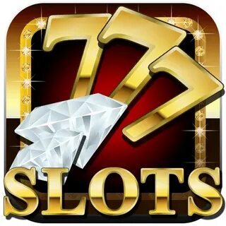 777win bet app download 