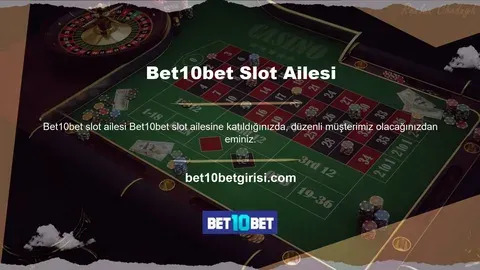 80 cassino bet 