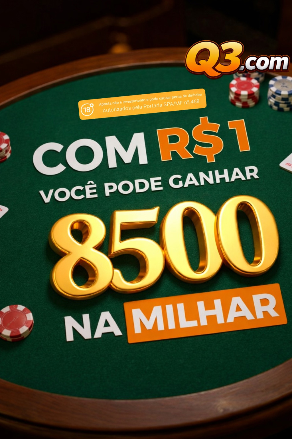 888 bet aviator 888 