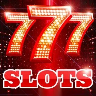 97 cassino online 