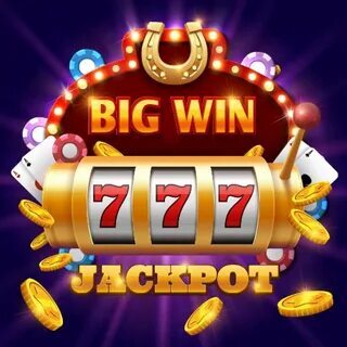 Pirate Golden Age 