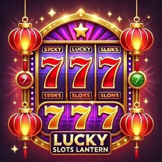 abc bet fortune tiger 