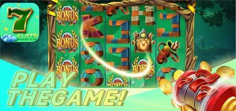 alan03 slots 
