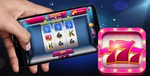 aplicativo superbet 