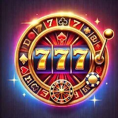 apostas 888bets aviator moçambique 