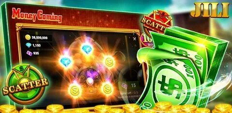 apostas esportivas poker 