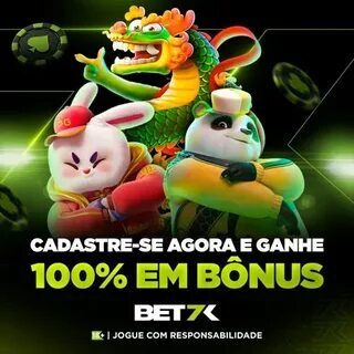 apostas online betano 