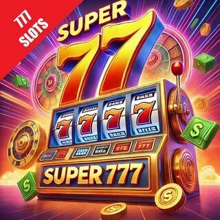 app betfair não abre 