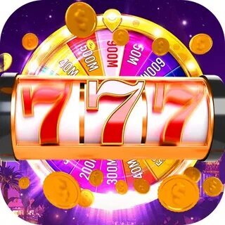 atp de winston salem 