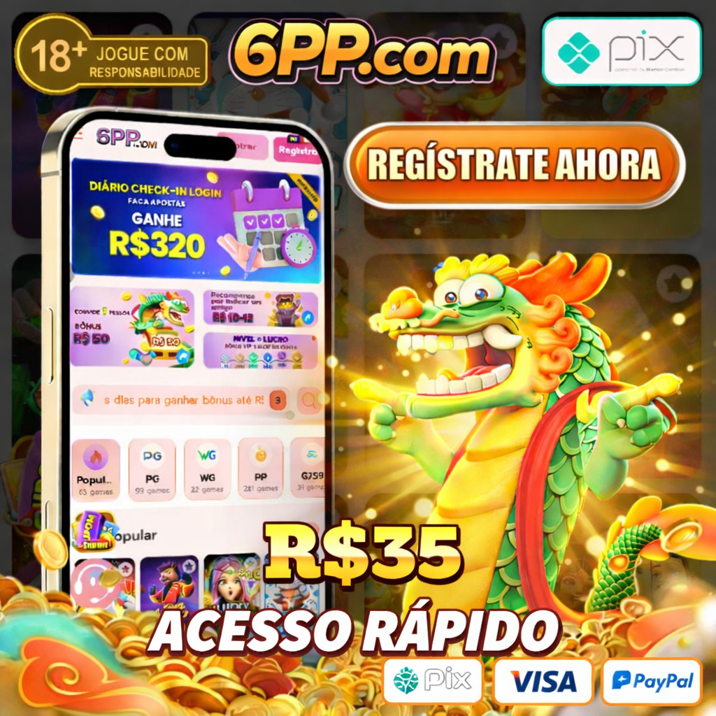 aviator predictor using chatgpt 