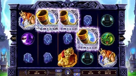 baixar jogo do tigrinho demo grátis 
