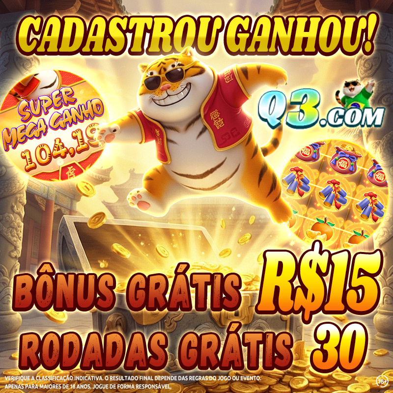 baixar jogo do tigrinho para ganhar dinheiro 