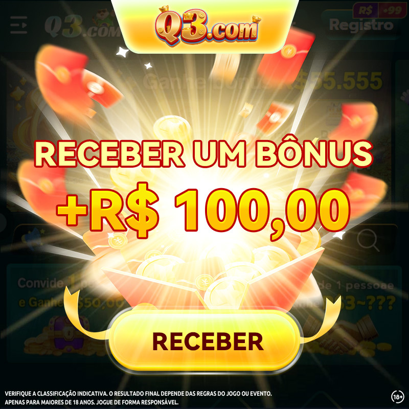 bet365 200 bonus bet 