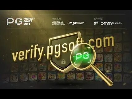 bet365 bónus grátis 