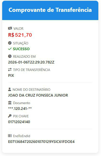 bet365 chat ao vivo 