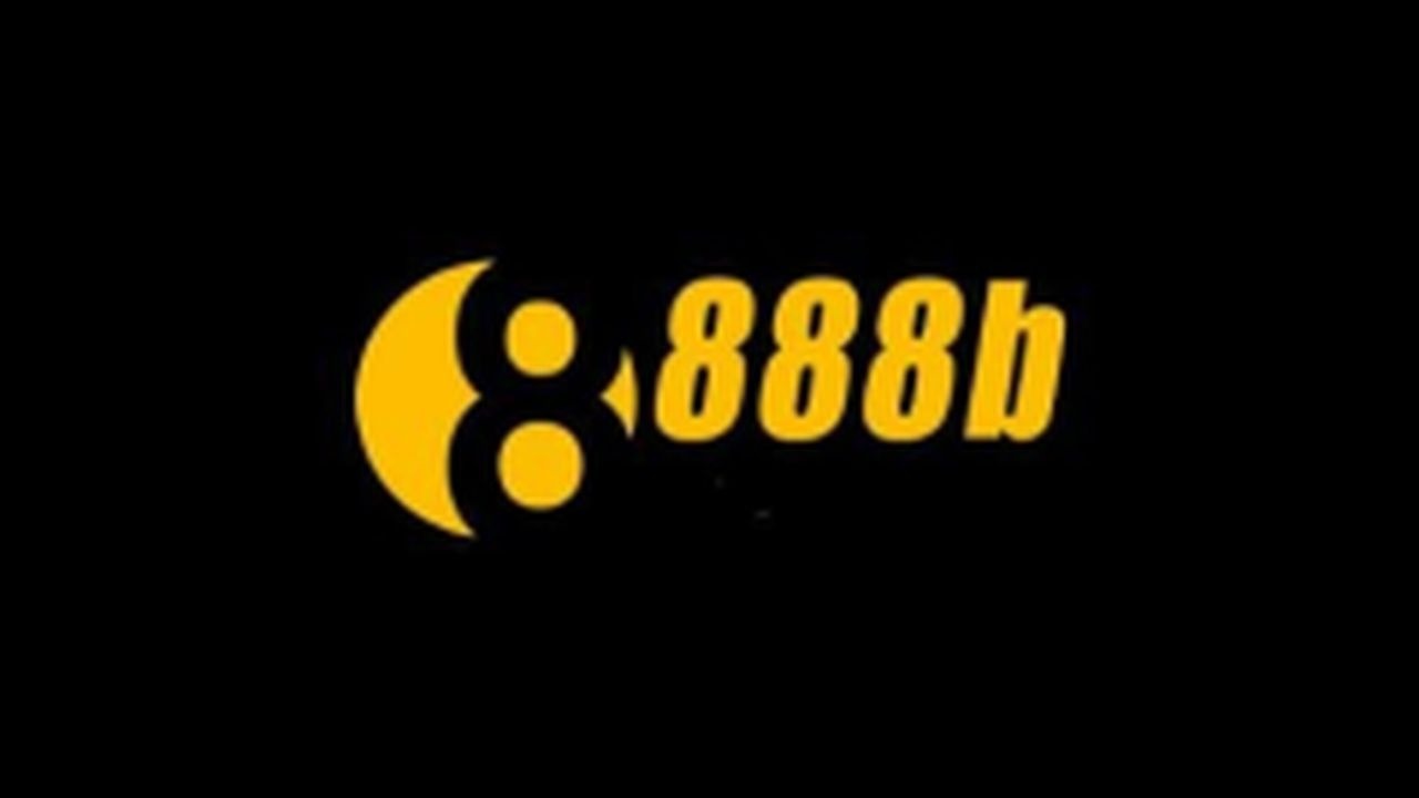 bet365 jogo adiado o que acontece 