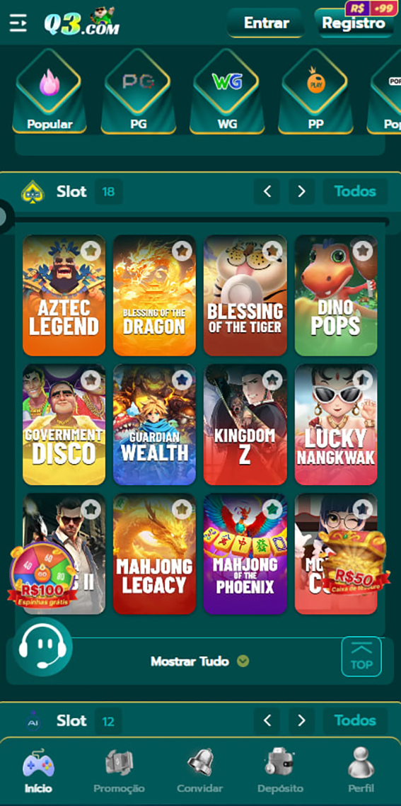 bet365 online casino 