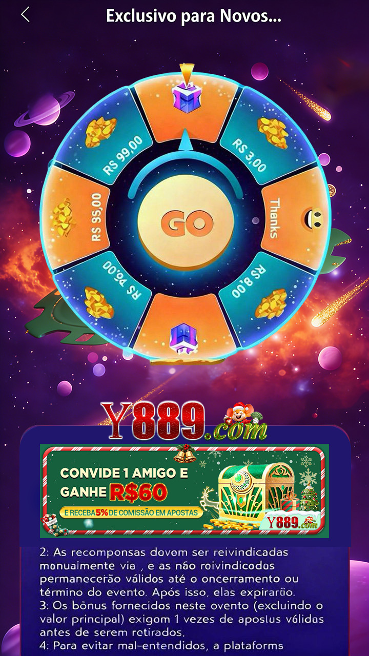 bet365 prize 