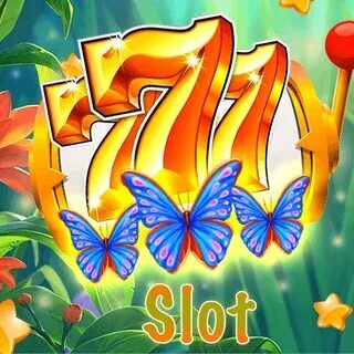bet4.com cassino online 