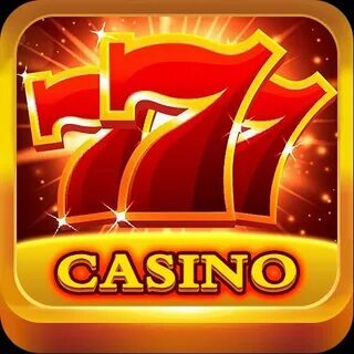 bet 11 