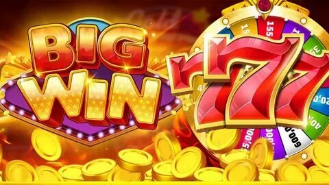 bet app nederland 
