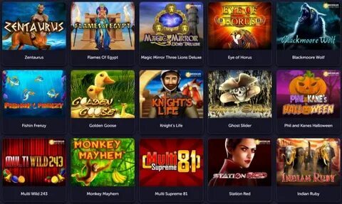 bet caça níqueis online 