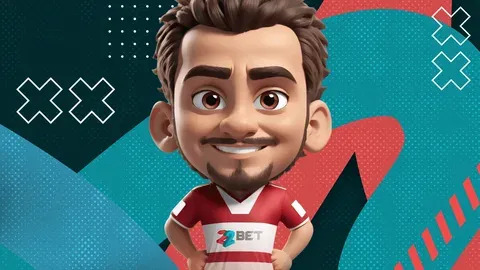 bet game mobile legends 