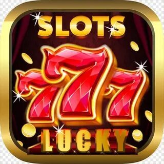 bet queen app download 