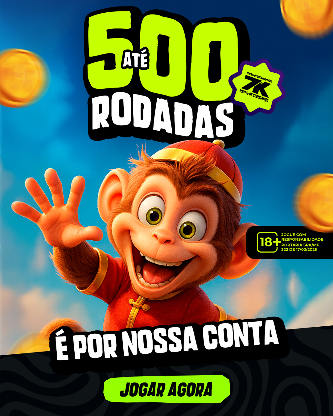 betano jogos e apostas 