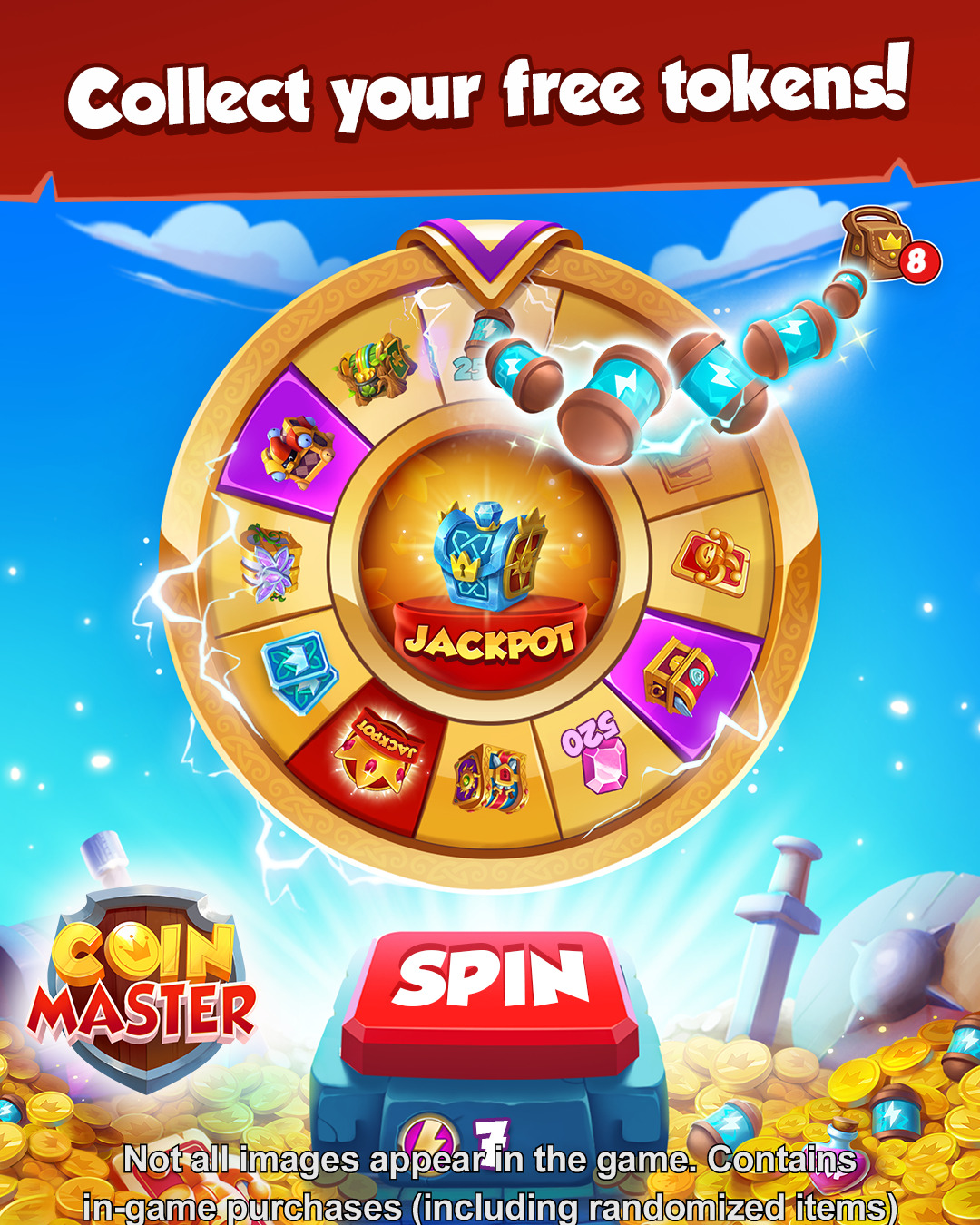 betano mines slot gratis 