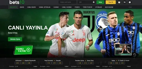 betfair download apk 