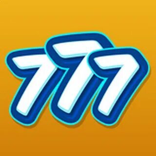 betfair exchange api 