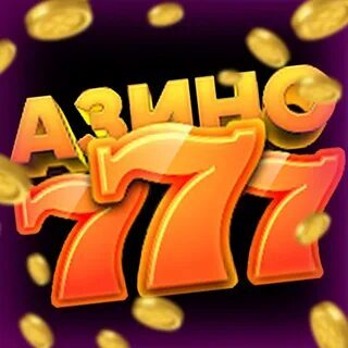 bets no brasil apostas online 