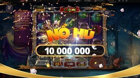 betsson cassino 