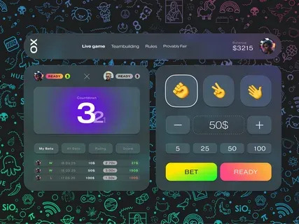 betway casino big win 
