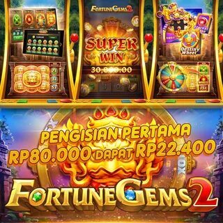 bingo online australia 