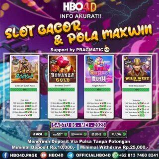 bingo online grátis com amigos 