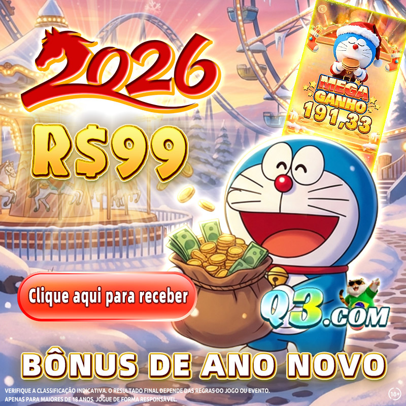 bingo online nz 