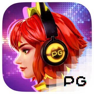 bingo online roulette 